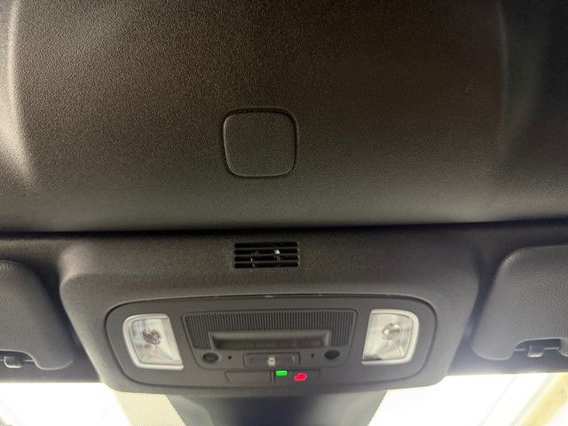 Volkswagen T-Roc 1.5TSI Style - Samsaru's Car Outlet