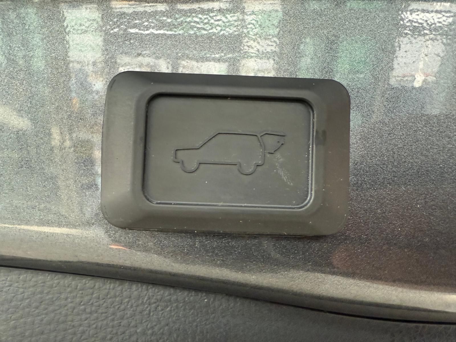 Toyota RAV 4 HYBRID-4x4-LED-LEDER-KAMERA-MOD. 2024