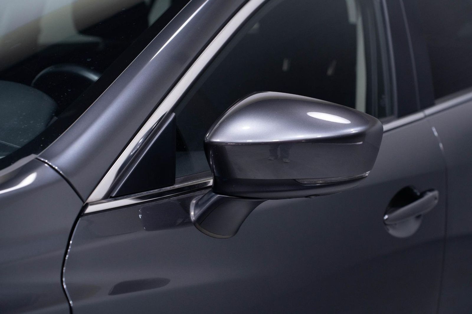 Mazda 6 Sportbreak 2.0 SkyActiv-G 165 Centre-Line HUD