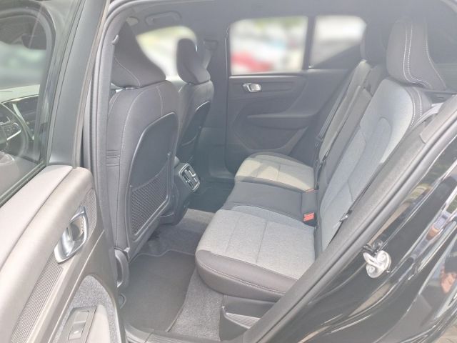 Volvo XC40 Core 2WD B3  *Allwetterreifen *Anhängerkupp