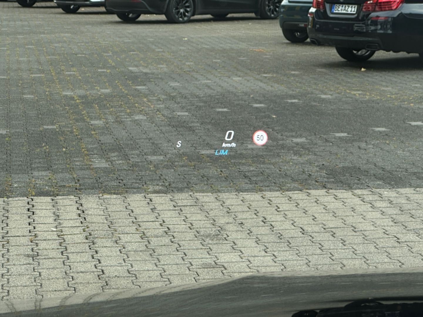 Mercedes-Benz GLC 300 COUPE 4M AMG - Samsaru's Car Outlet