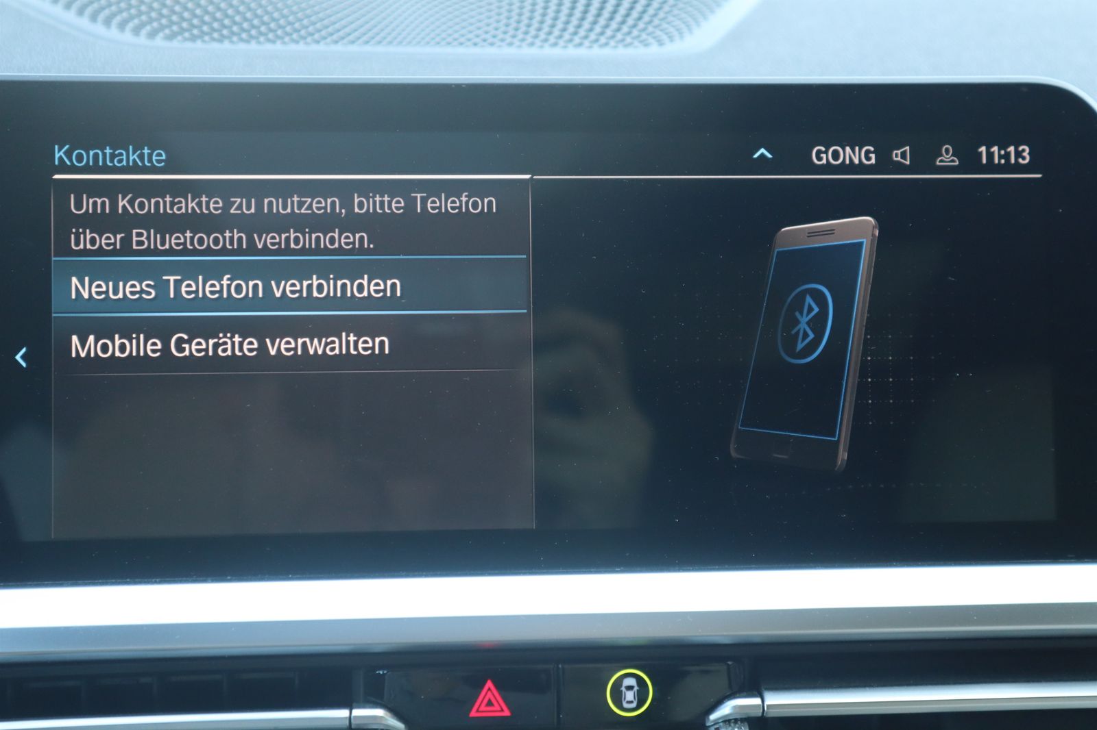 BMW 330e xDrive Touring M Sport - Samsaru's Car Outlet
