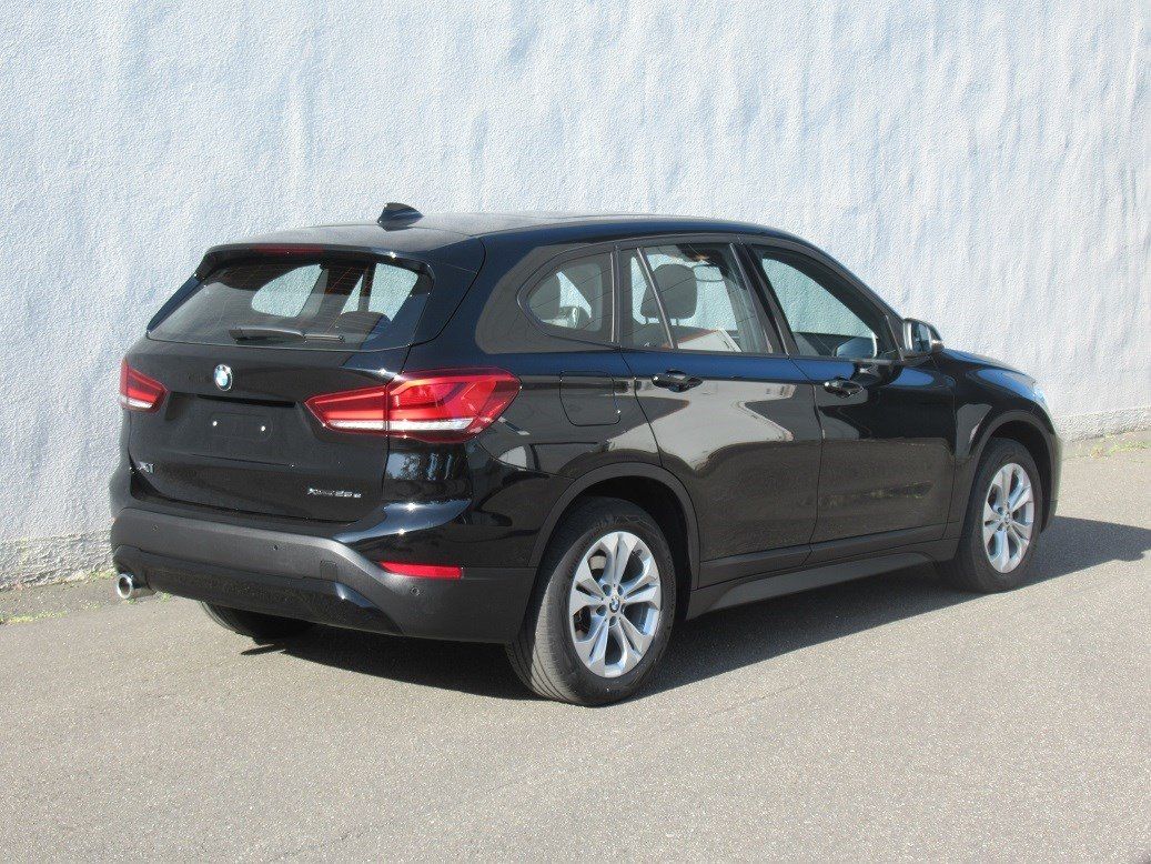 BMW X1 xDrive25e Advantage - Samsaru's Car Outlet