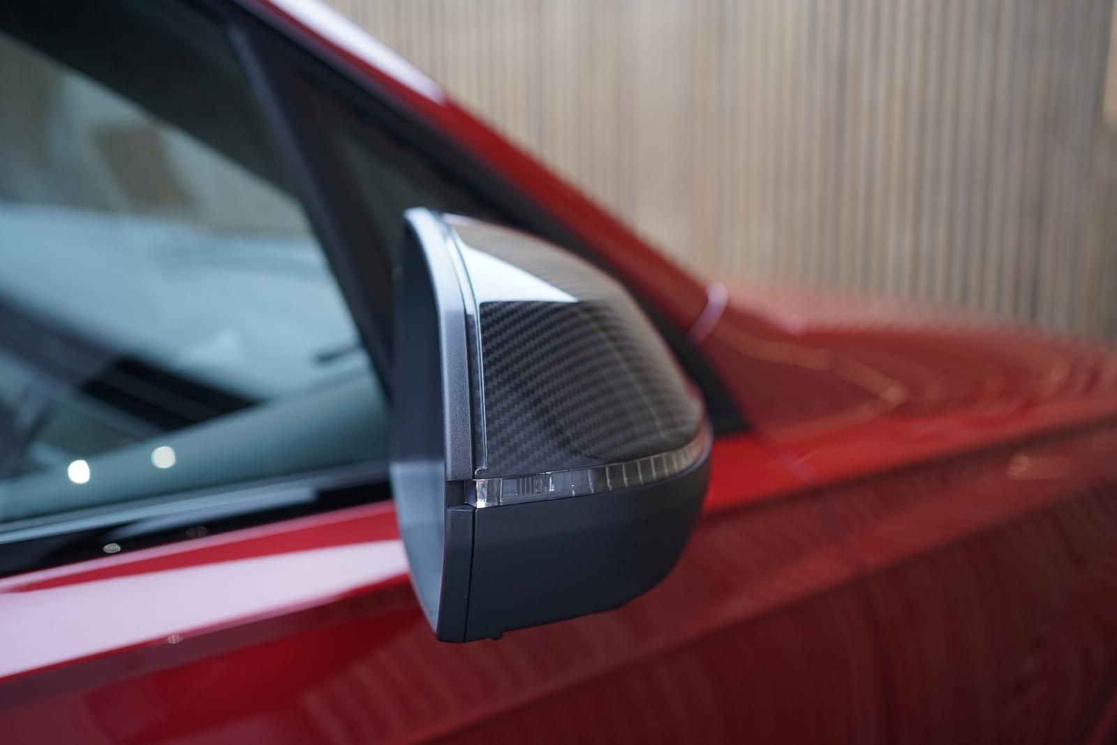 Audi Q7 50 TDI S Line Matrix NightV HUD B&O AHK Pano