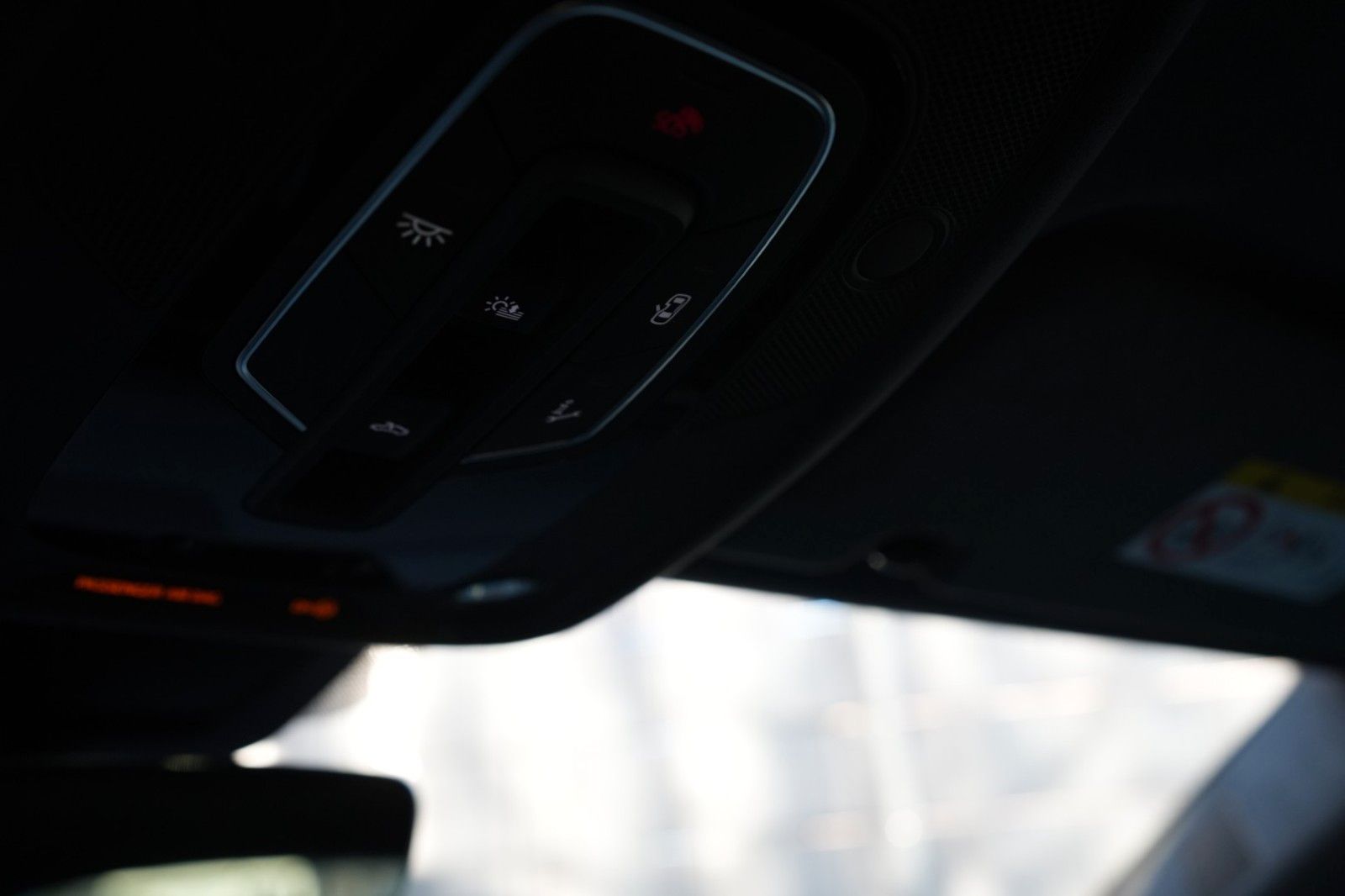 Audi RS Q8 4.0 TFSI quattro *23"*CARBON*EXCLUSIVE*B&O