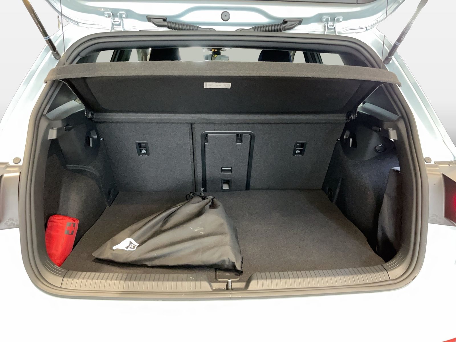 Volkswagen Golf VIII 1.5 GTE eHybrid 360 ACC AUT HUD Kam.