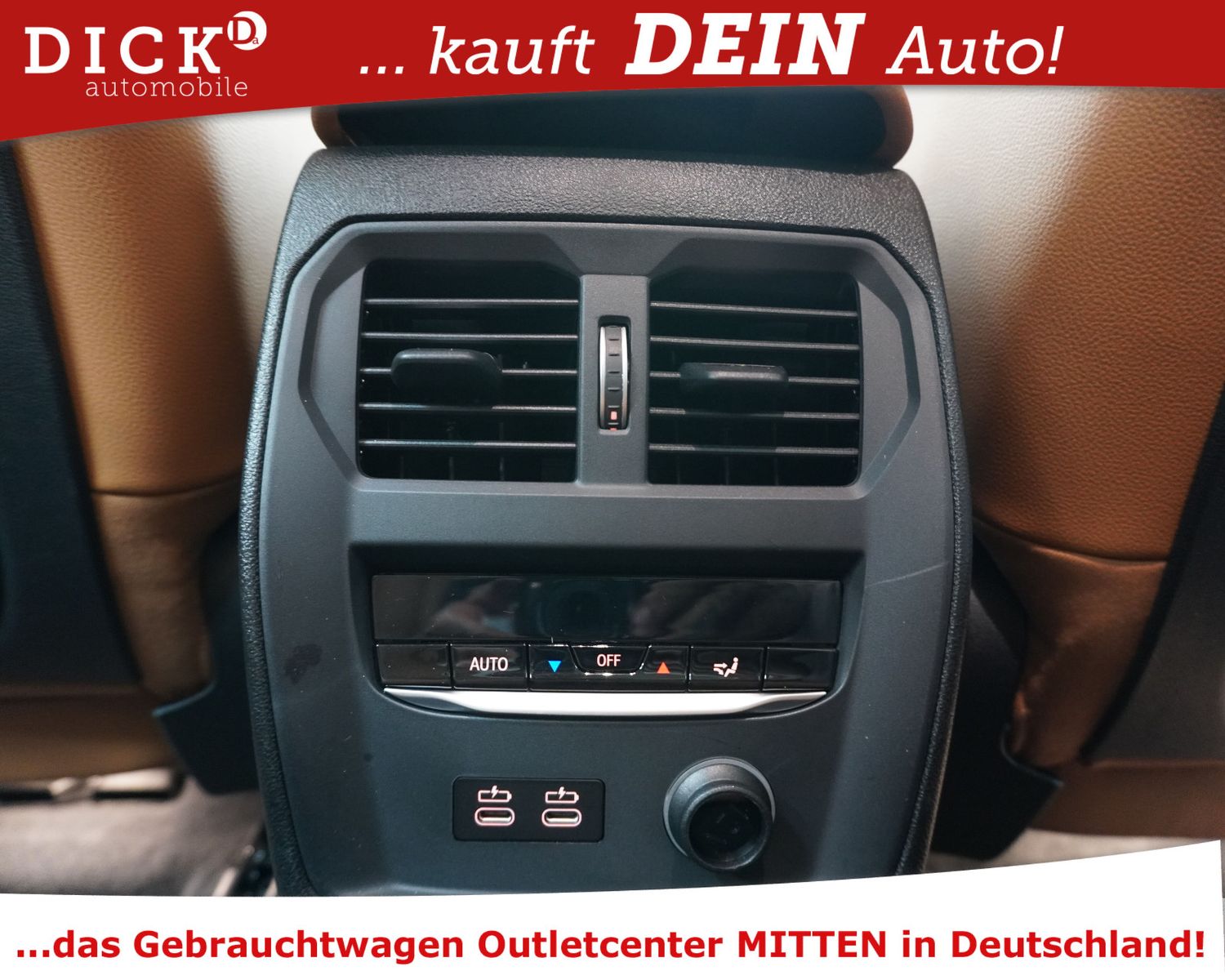 BMW 330e Luxury Lin Sport HEAD+360+VIRTU+KAM+LASER+M