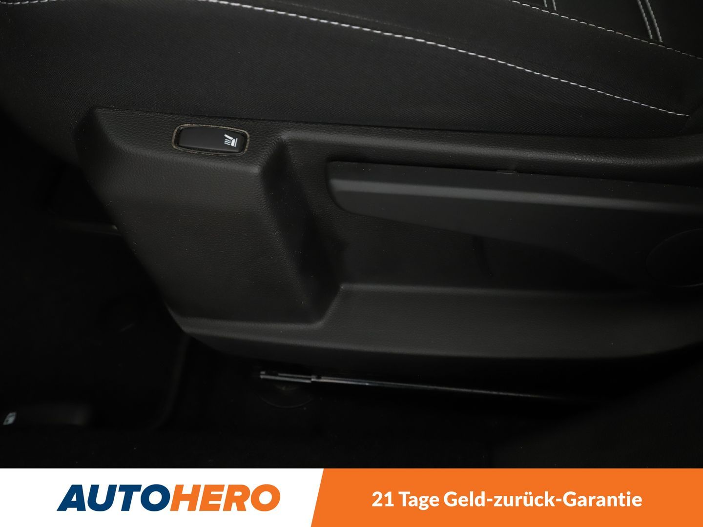Dacia Duster 1.3 TCe Prestige - Samsaru's Car Outlet