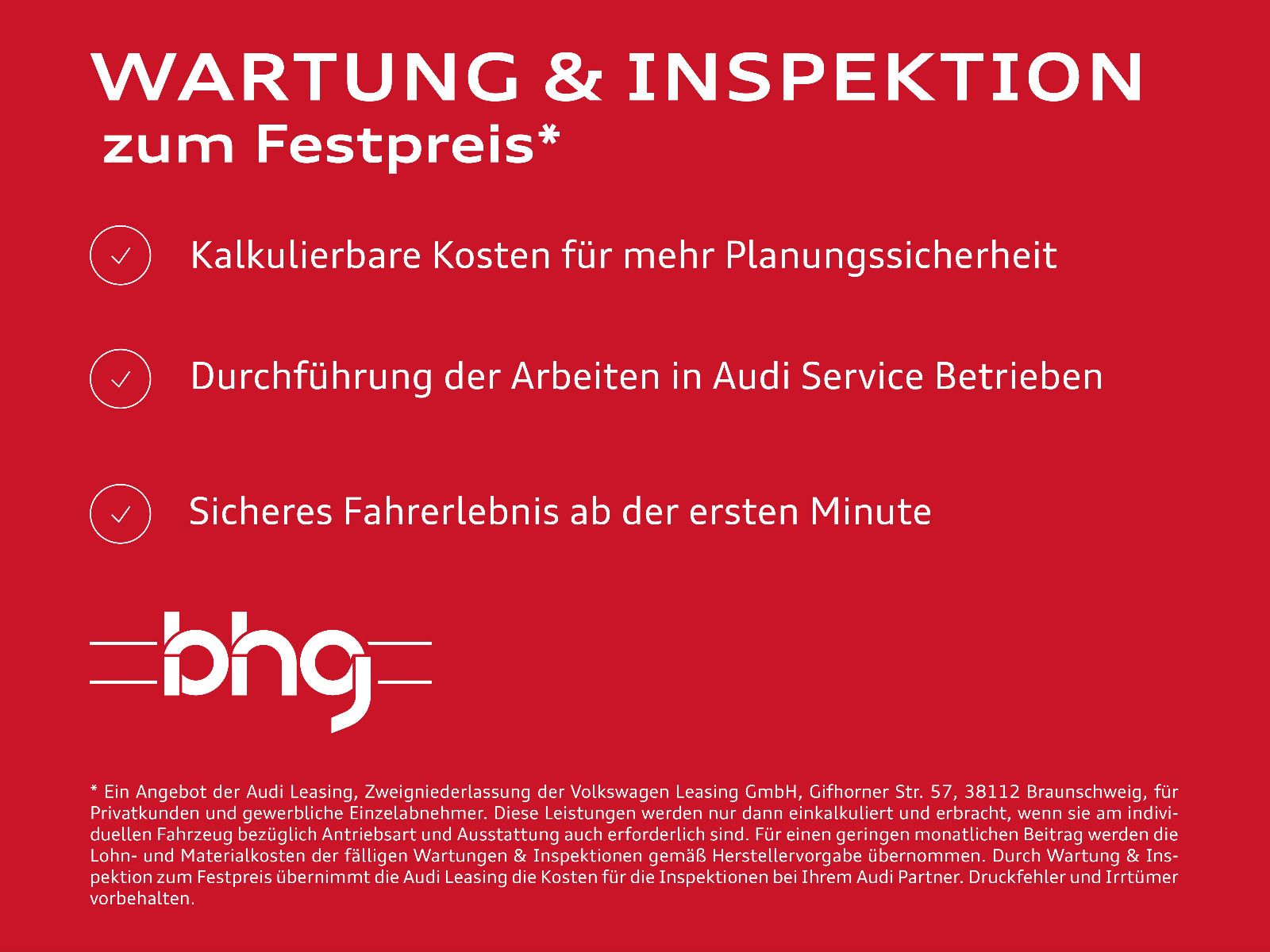 Audi A5 Avant TFSI quattro S-line Matrix/TechPlus/AHK