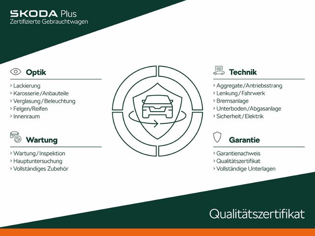 Seat Tarraco 2.0 TSI XCELLENCE DSG - Samsaru's Car Outlet