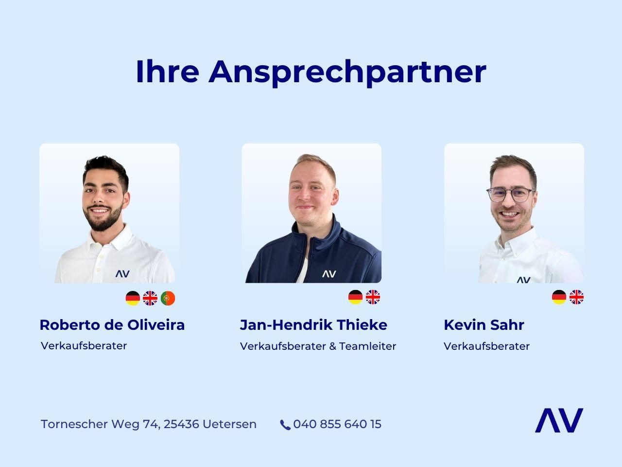 Audi A3 35 TFSI Advanced ACC*LED*VIRT*KAM*SHZ*CARPLAY