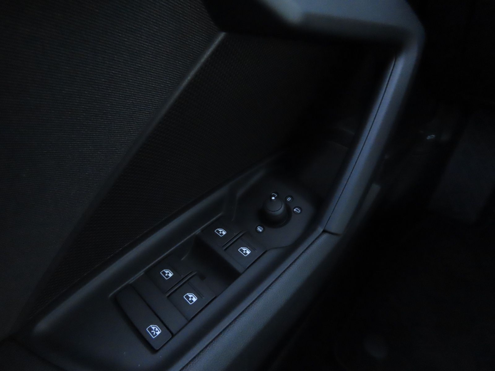 Audi A3 35 TFSI S tronic Sportback Sportsitze ACC