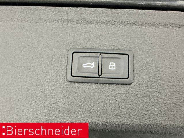 Audi Q5 40 TDI qu 2x S-Line 19 LED ACC CAM