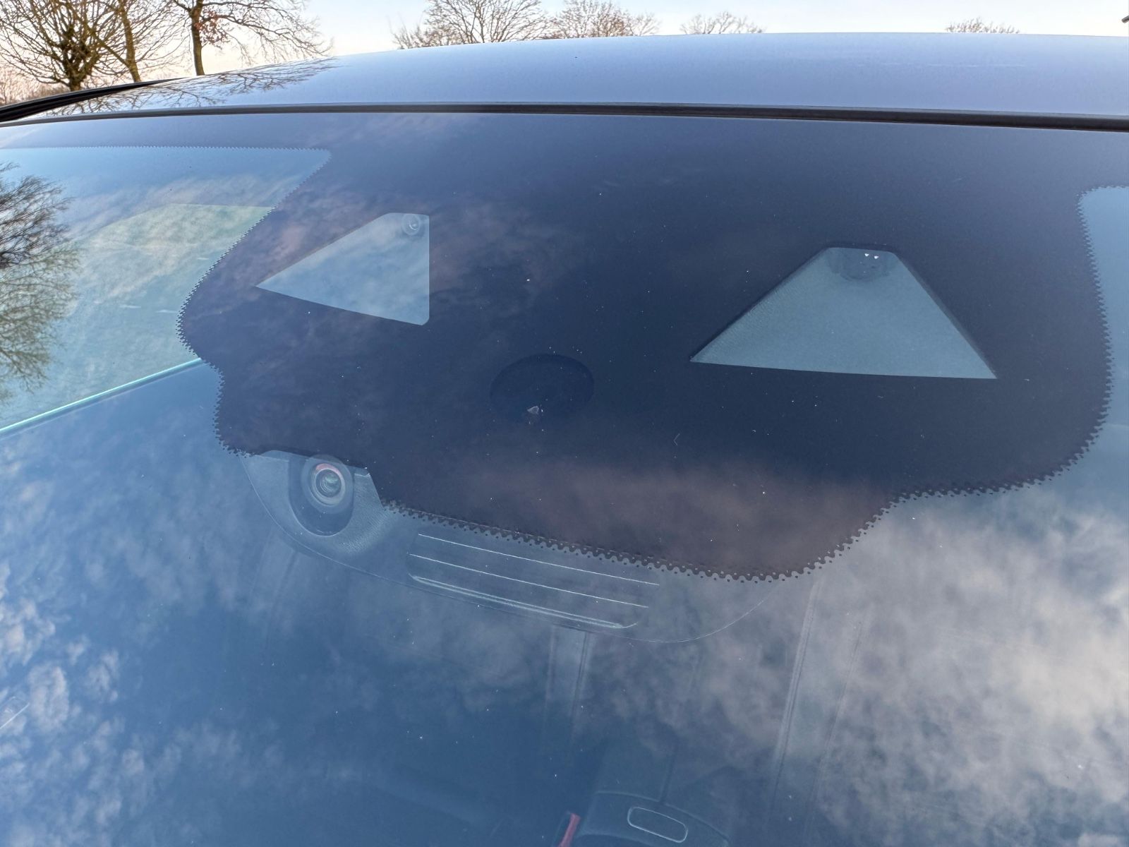 Mercedes-Benz CLA 35 AMG 4M - Samsaru's Car Outlet