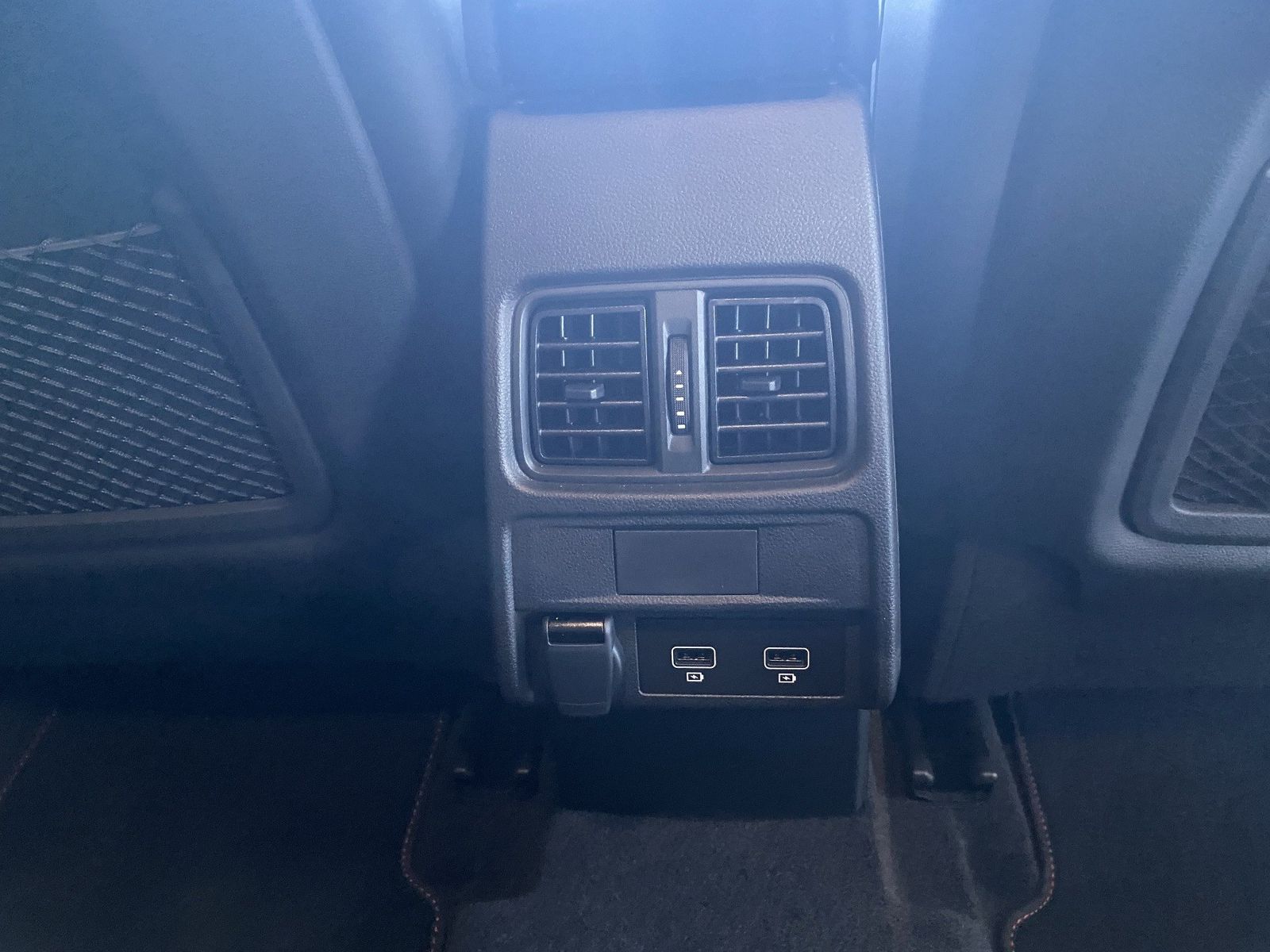 Renault Arkana ESPRIT ALPINE Mild Hybrid - Samsaru's Car Outlet