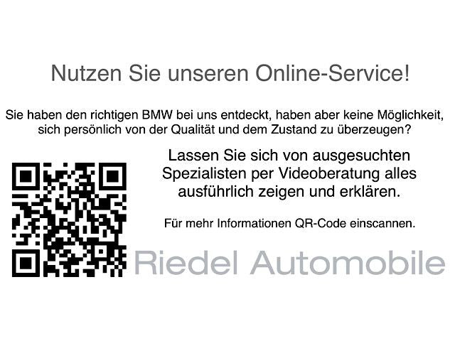BMW 320d xDrive Touring M Sportpaket*Pano*HIFI*19"LM