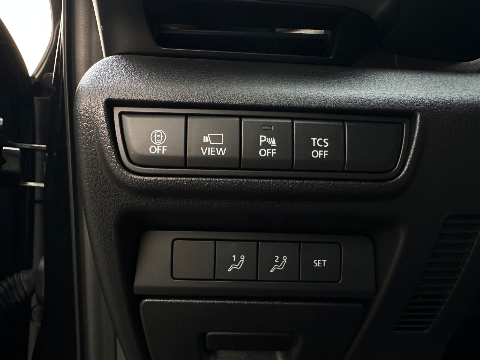 Mazda MX-30 EV Sc.Lad.50kW MAKOTO PREMIUM-P /ACC/360°K