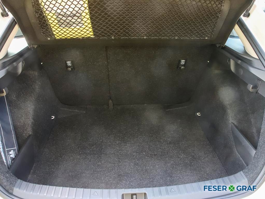 Skoda Scala Ambition 1.0 TSI DSG - Samsaru's Car Outlet