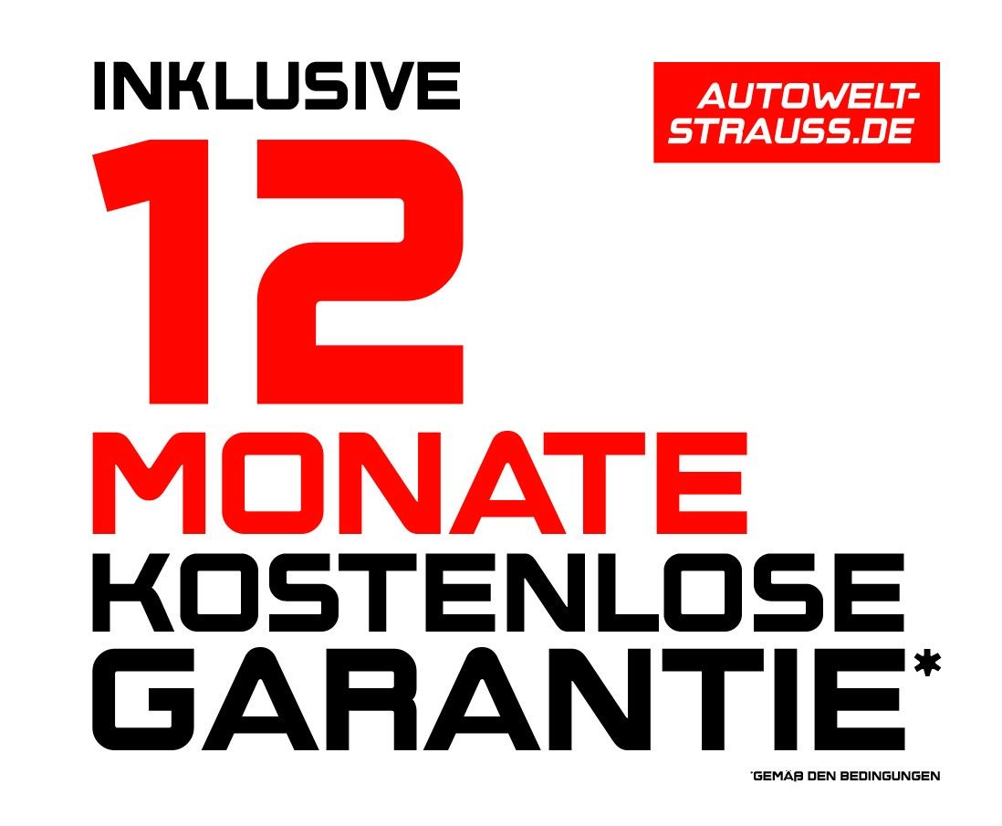 Seat TARRACO XCELLENCE 4x4 - Samsaru's Car Outlet