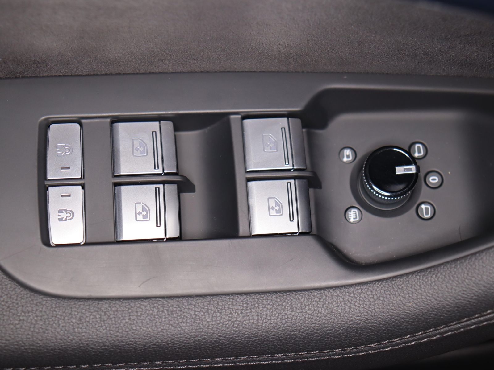 Audi RS6 4.0TFSI 1140,-ohne Anzahlung B&O Sportabgas