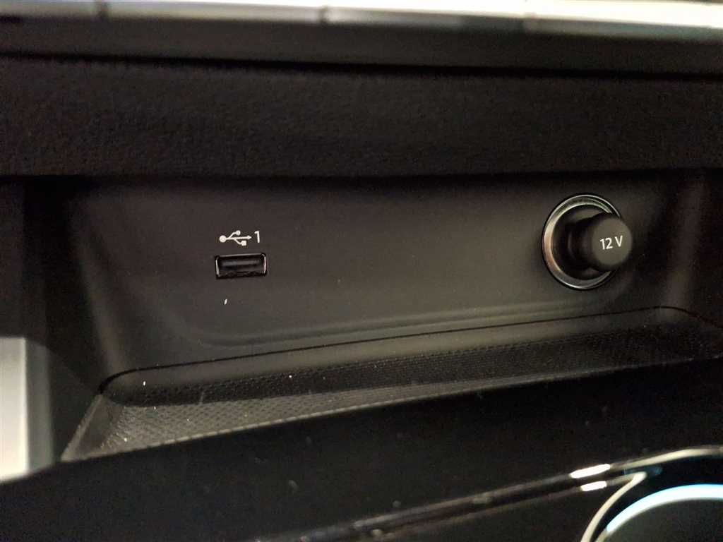 Audi A5 Coupe S line 45 2.0 TFSI quattro S-tronic