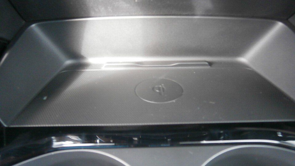 Mazda CX-30 2.0L e-SKYACTIV X 186PS 6AT FWD Exclusive-