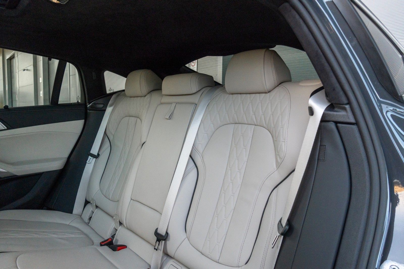 BMW X6 30d M SPORT.MASSAGE.SOFTC.DR.ASS.PRO.AHK.5/60