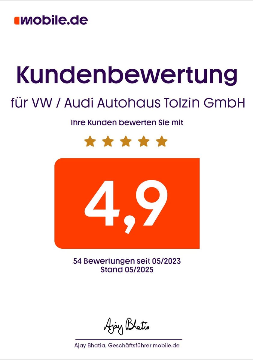 Audi A6 Allroad 45 TDI S tronic - Samsaru's Car Outlet