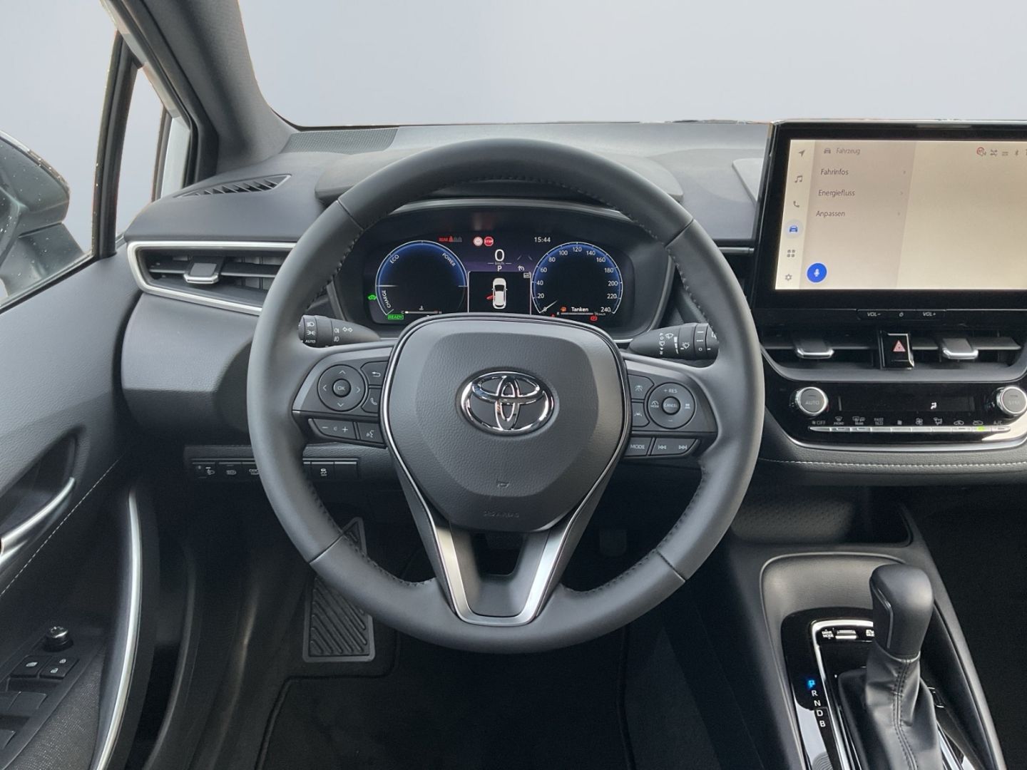 Toyota Corolla 1.8 Hybrid Comfort *LED*ACC*SHZ*CarPlay*