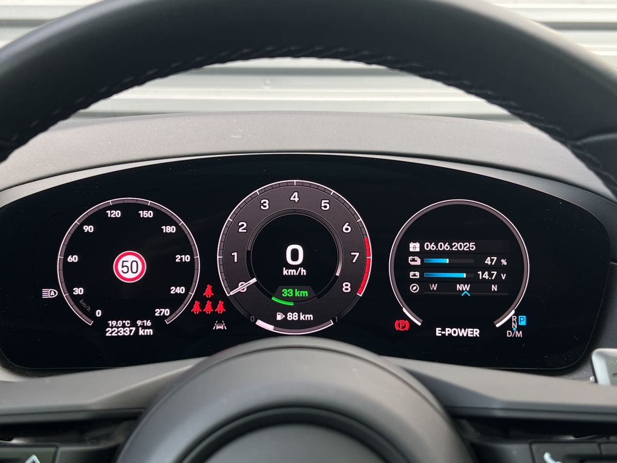 Porsche Cayenne E-Hybrid | Surround View | Panorama |
