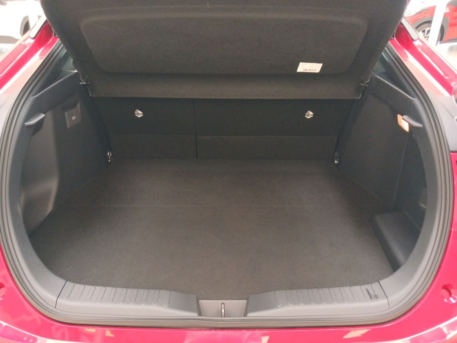 Toyota C-HR 2.0 Plug-In Hybrid FWD Team D*ACC*KAM