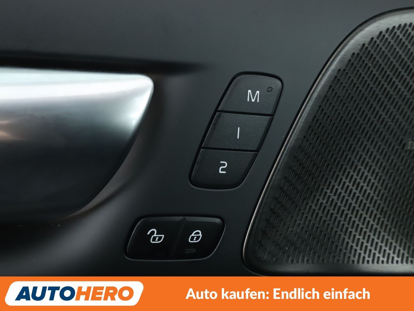 Volvo S60 2.0 B5 Mild-Hybrid Ultimate Dark AWD Aut*LED