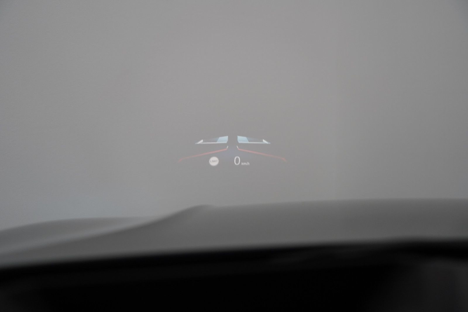 BMW 320d xDrive M Sport - Samsaru's Car Outlet