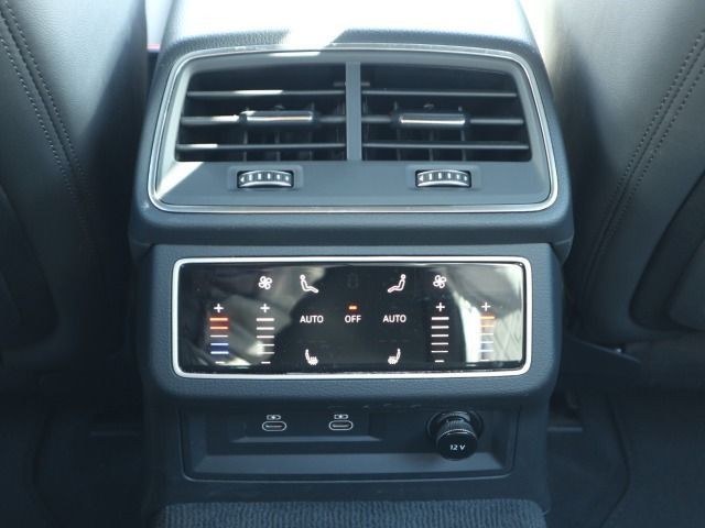 Audi RS 6 Avant RS-SPORTAGA*ACC*RFK*AHK*B&O