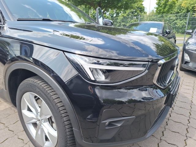 Volvo XC40 Core 2WD B3  *Allwetterreifen *Anhängerkupp