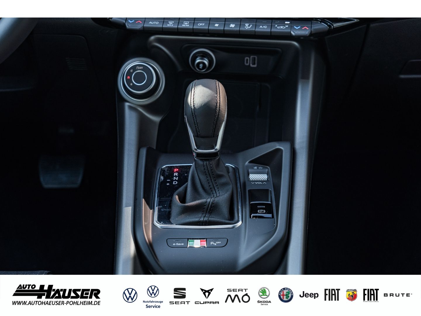 Alfa Romeo Tonale Ti 1.3T PHEV Q4 WINTER ASSISTENZ VIRTUAL