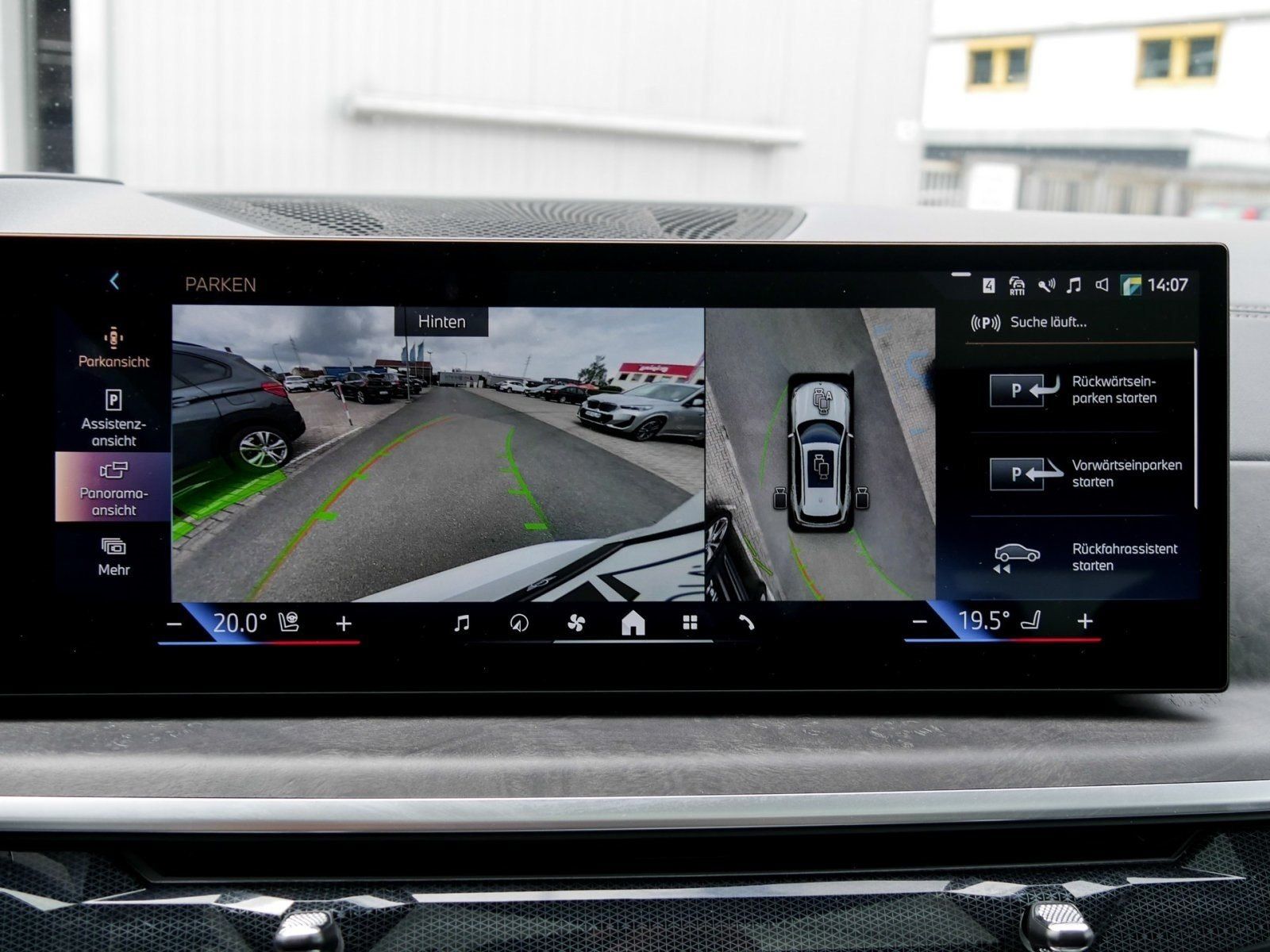 BMW X5 xDrive40d H/K+PANO+AHK+SHZ V-H+DA PROF+360°