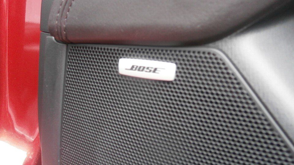 Mazda CX-5 2.2L SKYACTIV D 184 PS 6AT AWD TAKUMI