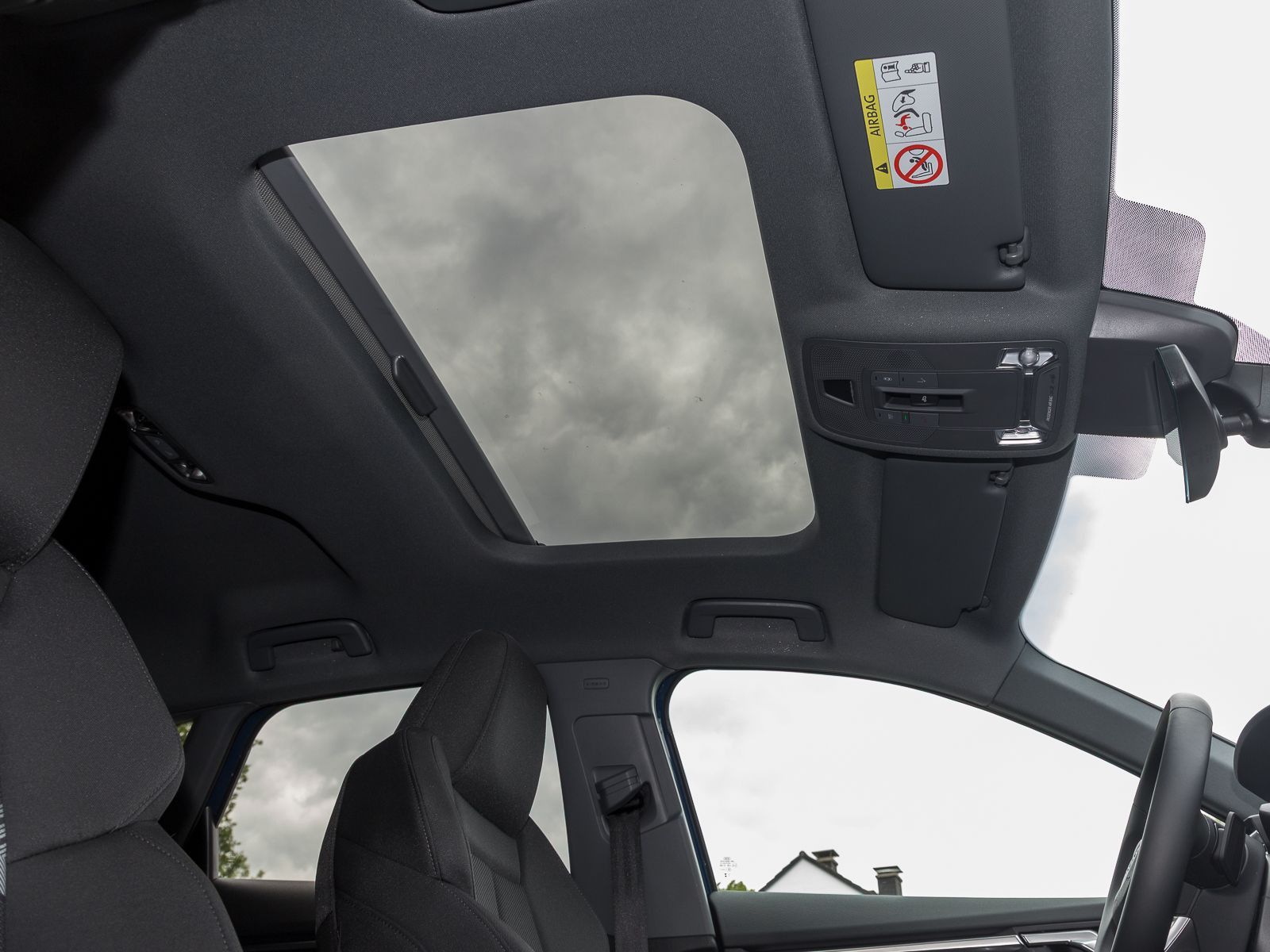 Audi A3 Sportback 30 TFSI S LINE - Samsaru's Car Outlet