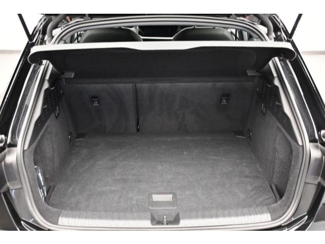 Audi A3 Sportback 30 TFSI S tronic NAVI/LED/SITZHZ