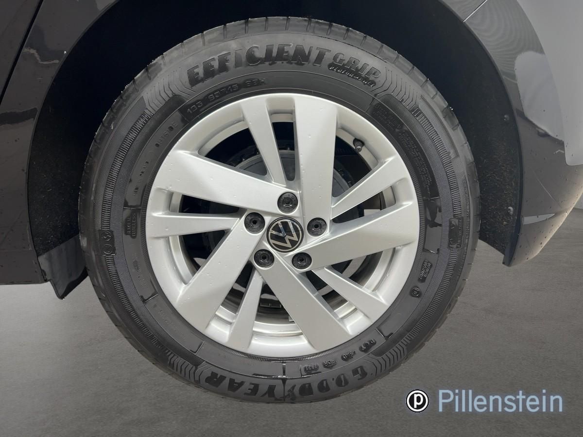Volkswagen Polo TSI DSG STYLE - Samsaru's Car Outlet