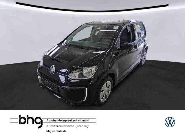 Volkswagen up! e-up! Style Plus - Samsaru's Car Outlet