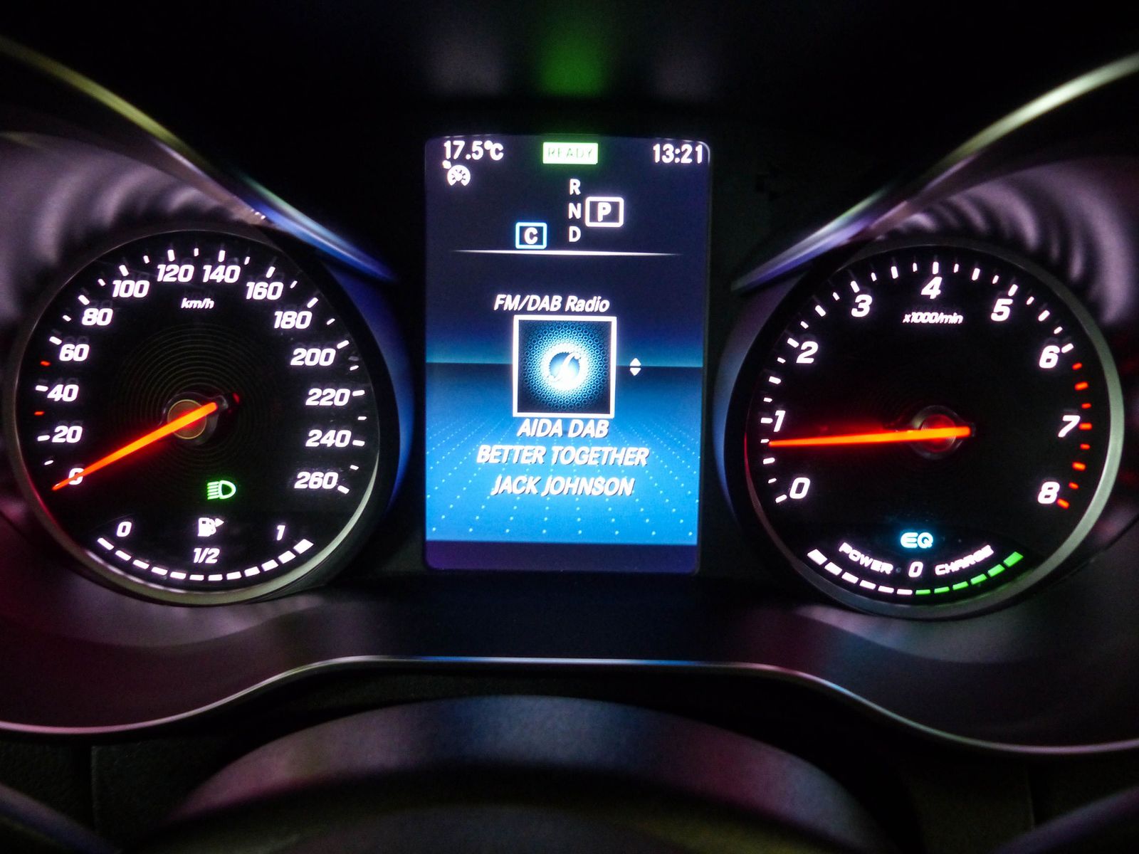 Mercedes-Benz C 200 Cabrio AMG - Samsaru's Car Outlet