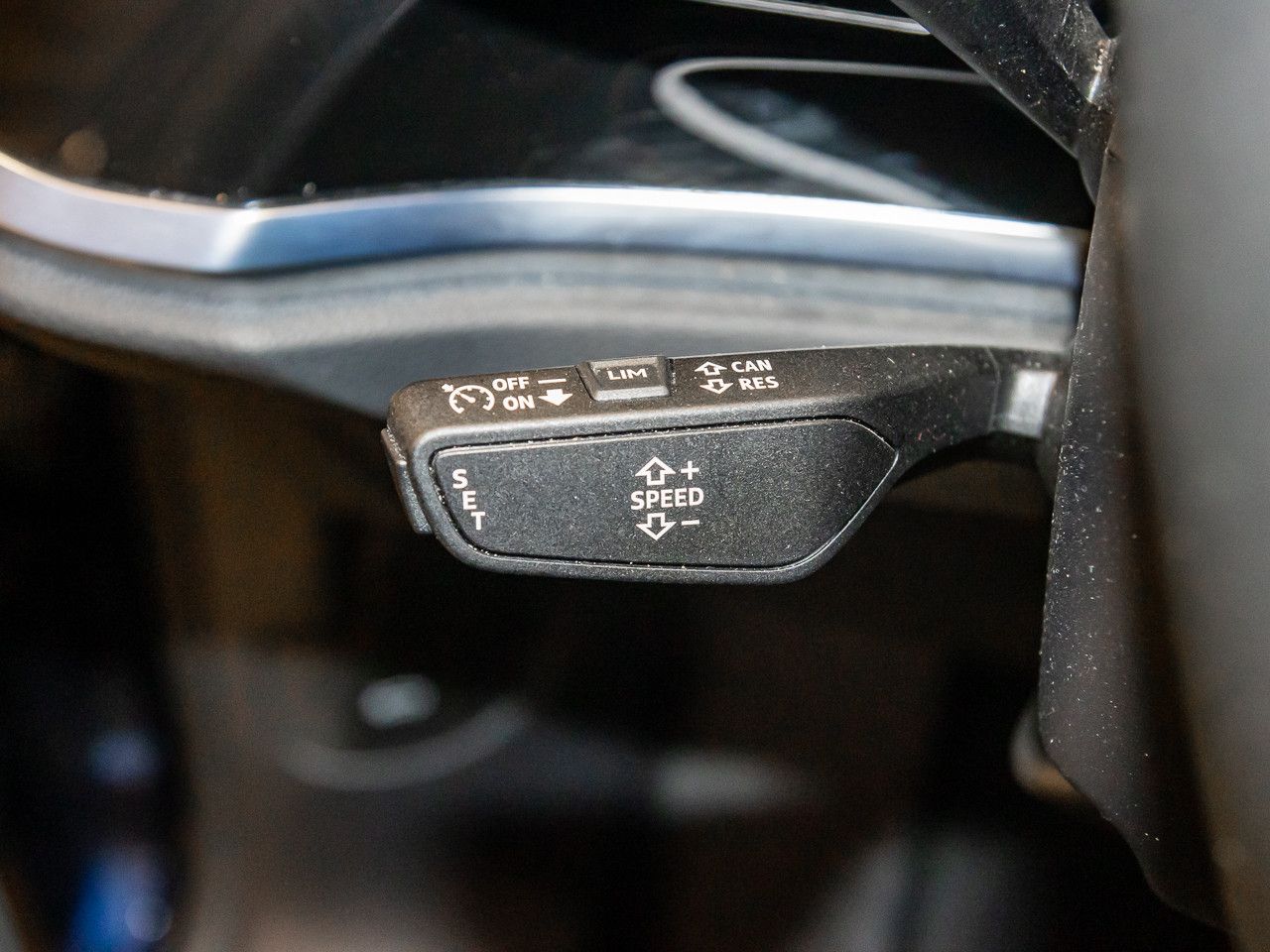 Audi Q3 40 TDI quattro advanced - Samsaru's Car Outlet