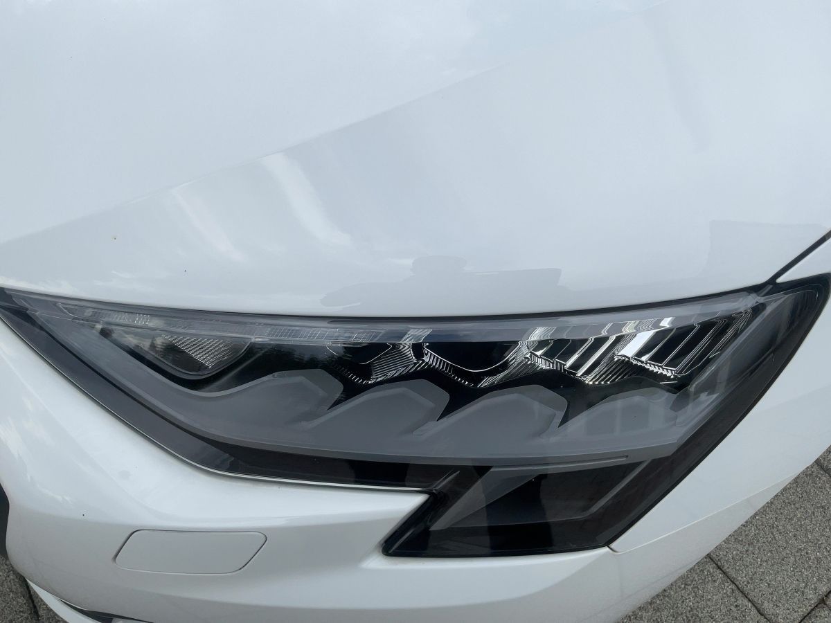 Audi A3 Sportback 40 TFSI e S-TR - Samsaru's Car Outlet