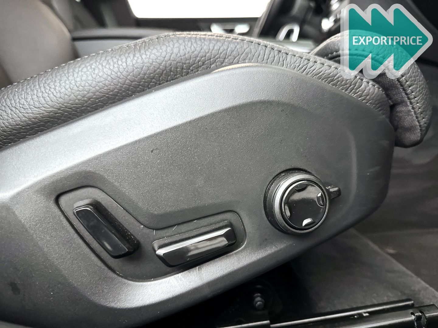 Volvo V60 T6 Aut. Plug-in hybrid AWD Ultra Dark | pano