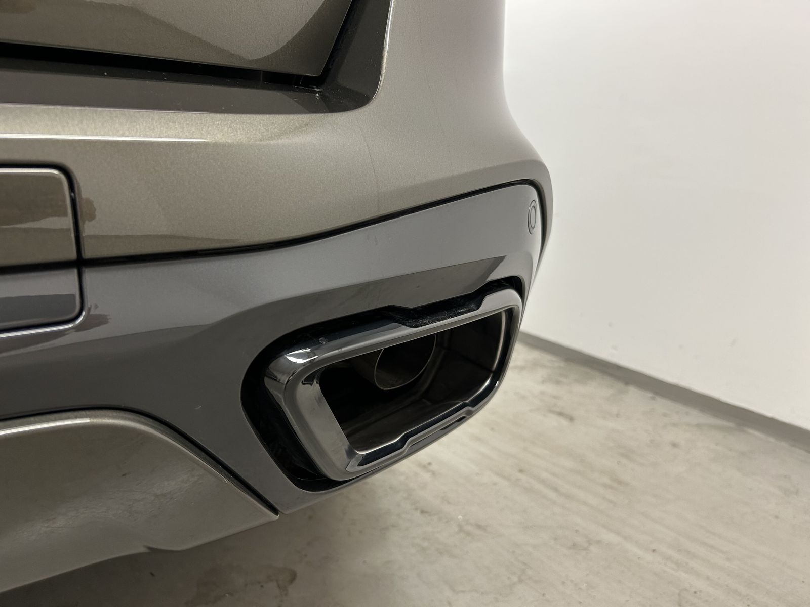 BMW X5 xDrive50e M Sportpaket Pro PA. Pro. AHK Pano.