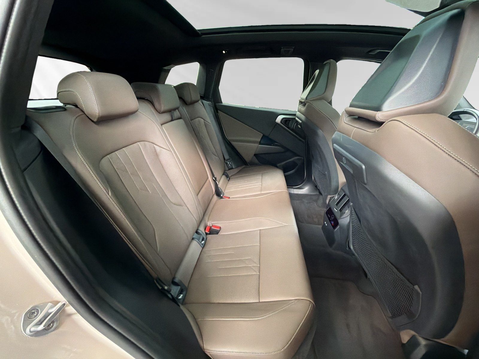 BMW X3 30e xDrive Inkl. € 1.190 Zubehörbonus*M Sport