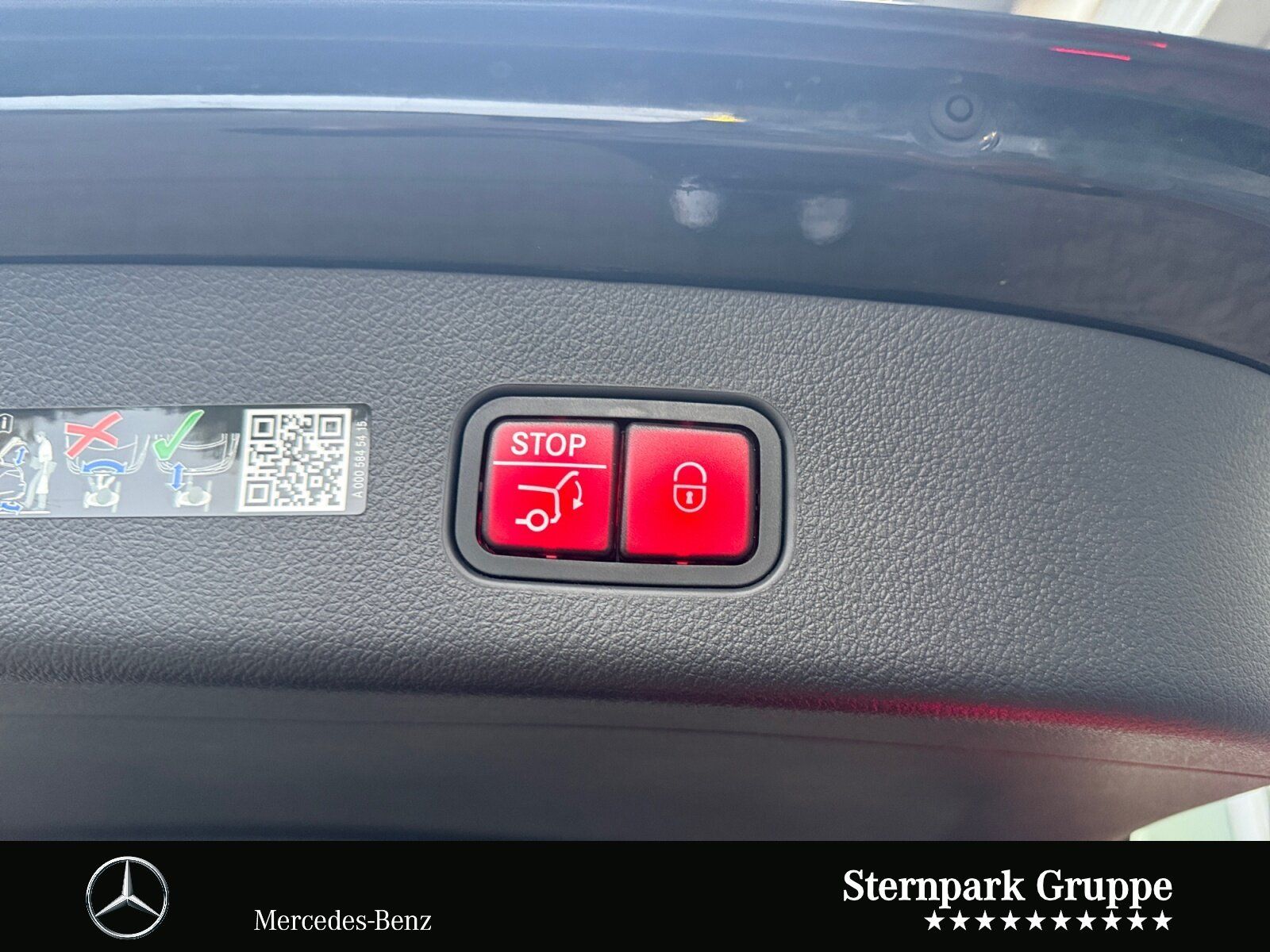 Mercedes-Benz GLC 300 e 4M Premium Distro+Pano+AHK+360°+Memory