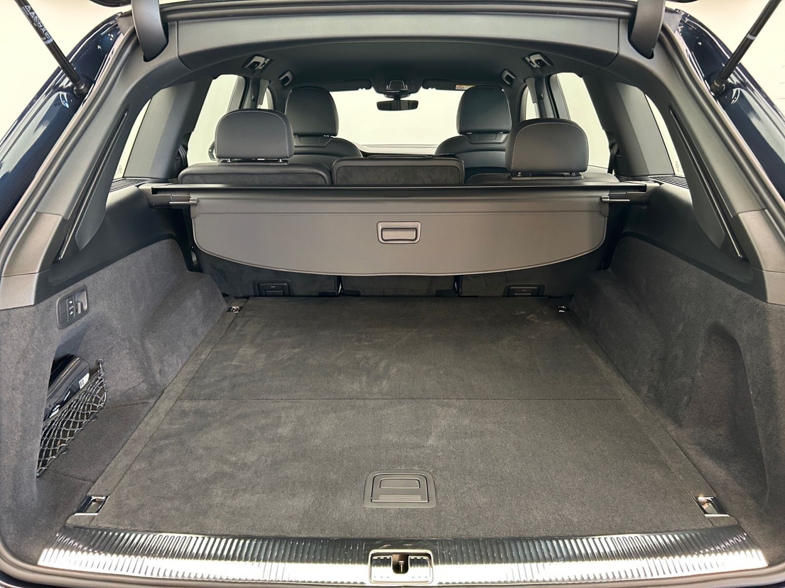 Audi Q7 50 TDI qu S line tip*EUPE 113.840*Air*B&O*HUD